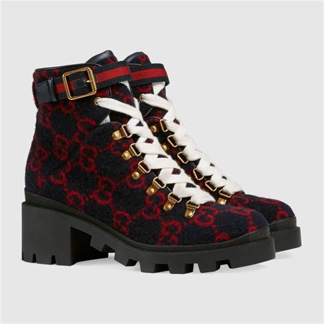 dhgate gucci boots.